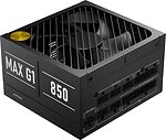Фото APNX Max G1 850W (APPG-MX85FEC.X1)