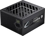 Фото GameMax GZ 1000G BK 1000W