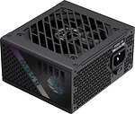 Фото GameMax GS 850G V25 Black 850W