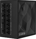 Фото Lian Li SX1000P 1000W (G9P.SX1000P.B000.EU)