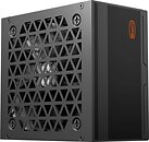 Фото PCcooler YK850H 850W (P3-YK850H-B1HWBK1-EU)
