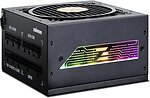 Фото Zalman TeraMax 2 View 850W (ZM850-TMX2VIEW)
