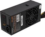 Фото Vinga 400W (TFX-400)