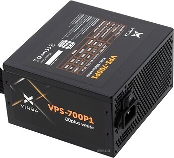 Фото Vinga 700W VPS-700P1