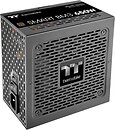 Фото Thermaltake Smart BM3 650W (PS-SPD-0650MNFABE-3)