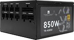 Фото Thermalright AG-850 850W (TR-AG 850)