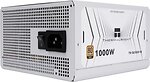 Фото Thermalright SG-1000 1000W (TR-SG1000-W)
