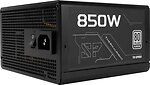 Фото Thermalright SP-850 850W (TR-SP850)