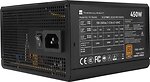 Фото Thermalright TB-450S 450W (TR-TB450S)
