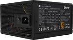 Фото Thermalright TB-550S 550W (TR-TB550S)