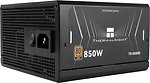 Фото Thermalright SG-850 850W (TR-SG850)