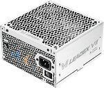 Фото Super Flower Leadex VII XG 1300W (SF-1300F14XG)