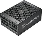 Фото Super Flower Leadex Titanium 2800W (SF-2800F14HP)