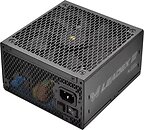 Фото Super Flower Leadex III Gold 1300W (SF-1300F14GE)
