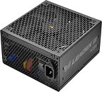 Фото Super Flower Leadex III Gold 850W (SF-850F14GE GL)