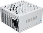 Фото Sama G850 850W (G0850-WHGFF001-EU)