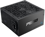Фото Sama P850 850W (P0850-BKPFF001-EU)