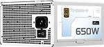 Фото Thermalright KG-650 650W (TR-KG650W)