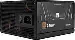 Фото Thermalright SG-750 750W (TR-SG750)