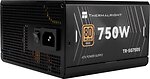 Фото Thermalright SG-750S 750W (TR-SG750S)