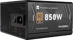 Фото Thermalright SG-850S 850W (TR-SG850S)