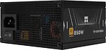 Фото Thermalright SGFX-850 850W (TR-SGFX 850)