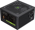 Фото GameMax Eco Gamer GE-650 650W