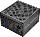 Фото Super Flower Leadex III Gold 1000W (SF-1000F14GE)
