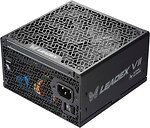Фото Super Flower Leadex VII Platinum PRO 1000W (SF-1000F14XP)