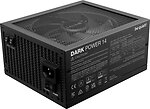 Фото be quiet! Dark Power 14 1000W (BP020EU)