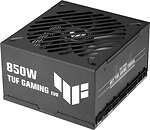 Фото Asus TUF Gaming Gold EVO 850W (90YE00SA-B0NA00)