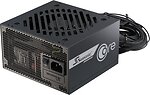 Фото Seasonic Core BC 650W (BC-650)