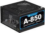 Фото Machenike A-850 850W (A-850B-EUR)