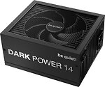Фото be quiet! Dark Power 14 1200W (BP021)
