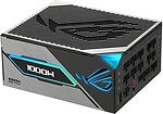 Фото Asus ROG Thor Platinum III 1000W (90YE00V8-B0NA00)