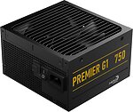 Блоки живлення комп'ютерні Aerocool