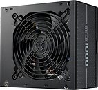 Фото Cooler Master Elite Gold 1000 1000W (MPW-A001-AFAG)