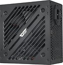 Фото Darkflash EMT750 750W