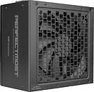 Фото Darkflash PMT1250 1250W