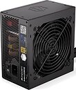 Фото Endorfy Enduro L6 850W (EY7A017)