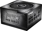 Фото AsRock Pro 750W (PRO-M750G)