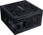 Фото Lian Li RS1000G 1000W (G9P.RS1000G.B000.EU)