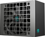 Фото DeepCool GamerStorm PS1000P 1000W (R-PSA00P-FE0B-JGEU)