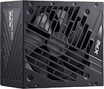 Фото ADATA XPG Core Reactor II VE 850W (COREREACTORIIVE850G-BKCEU)