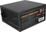 Фото Gembird Fornax Power Gold 1000W (CCC-PSUGOLD-1000W)