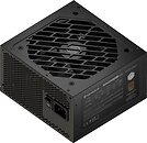 Фото Genesis Nihon 650NM 650W Black (NGP-2367)