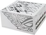 Фото Asus ROG Strix 1000W Platinum (90YE00W9-B0NA00)