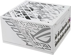 Фото Asus ROG Strix 1000W Platinum (90YE00W9-B0NA00)