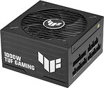 Фото Asus TUF Gaming 1000W (90YE0101-B0NA00)