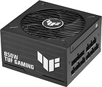 Фото Asus TUF Gaming 850W (90YE0102-B0NA00)